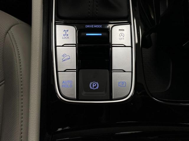 2025 Hyundai TUCSON Vehicle Photo in Appleton, WI 54913