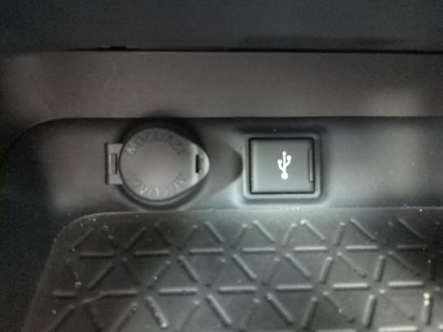2022 Toyota RAV4 Vehicle Photo in Brunswick, GA 31525
