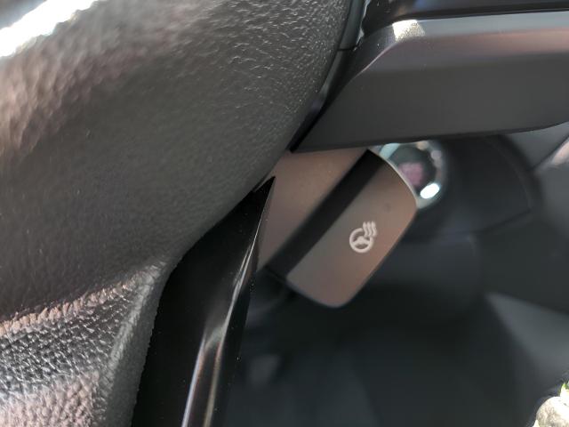 2025 Subaru Ascent Vehicle Photo in Green Bay, WI 54304