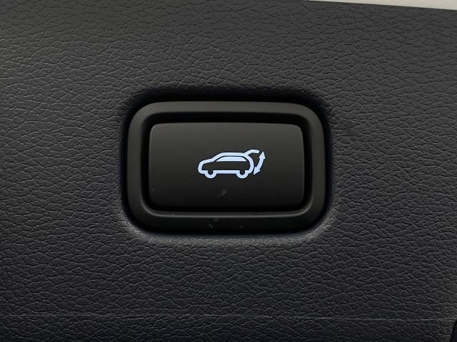 2025 Hyundai PALISADE Vehicle Photo in Appleton, WI 54913