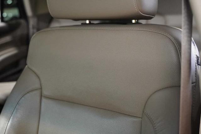 2015 GMC Yukon Vehicle Photo in GRAPEVINE, TX 76051