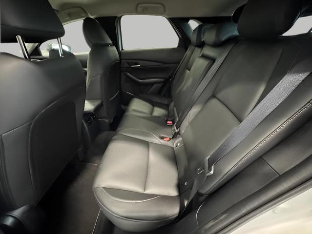2025 Mazda CX-30 Vehicle Photo in Green Bay, WI 54304