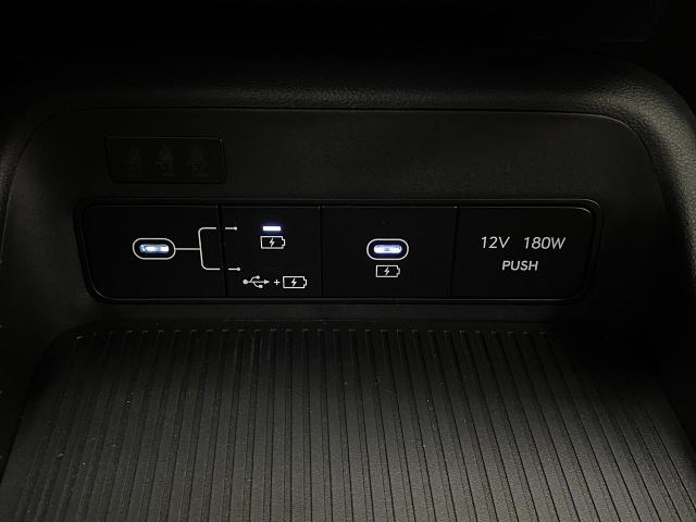 2025 Hyundai KONA Vehicle Photo in Appleton, WI 54913