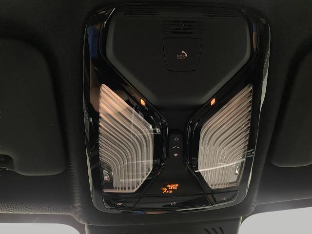 2021 BMW X5 xDrive40i Vehicle Photo in Appleton, WI 54913