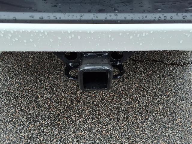 2021 GMC Sierra 1500 Vehicle Photo in HENDERSON, NC 27536-2966