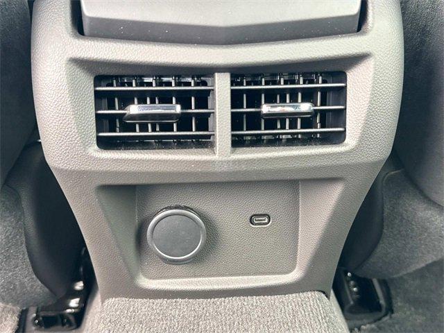2023 Cadillac CT5-V Vehicle Photo in BATON ROUGE, LA 70809-4546