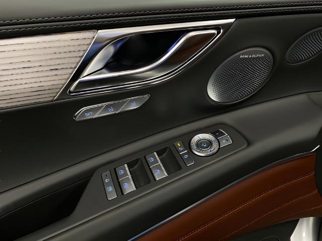 2025 Genesis GV80 Vehicle Photo in Appleton, WI 54913