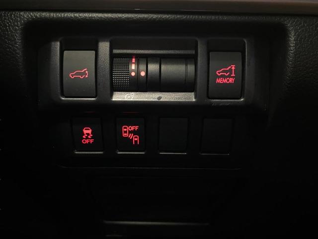 2017 Subaru Outback Vehicle Photo in Appleton, WI 54913