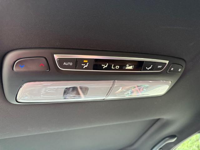 2024 Kia Telluride Vehicle Photo in Savannah, GA 31419