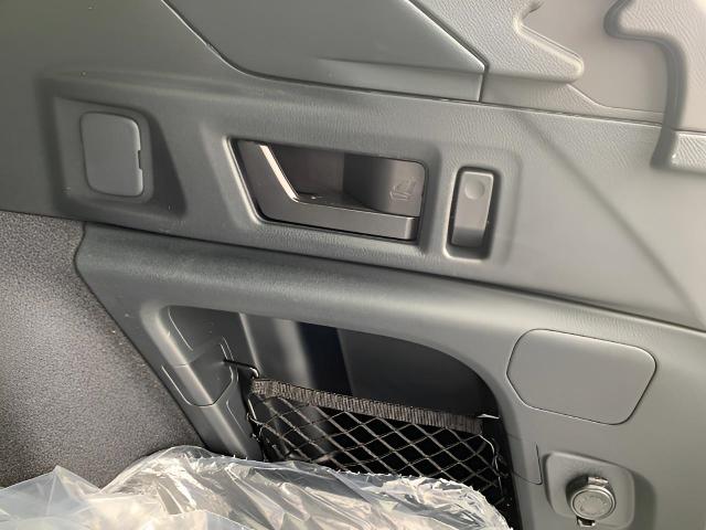 2025 Subaru Outback Vehicle Photo in Oshkosh, WI 54904