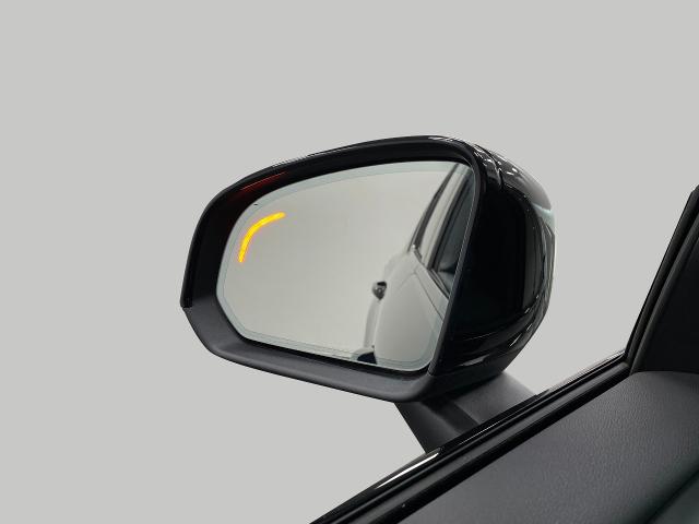2026 Volvo XC40 Vehicle Photo in Appleton, WI 54913