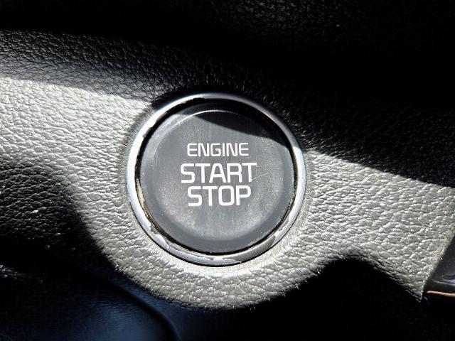 2022 Kia Forte Vehicle Photo in Weatherford, TX 76087