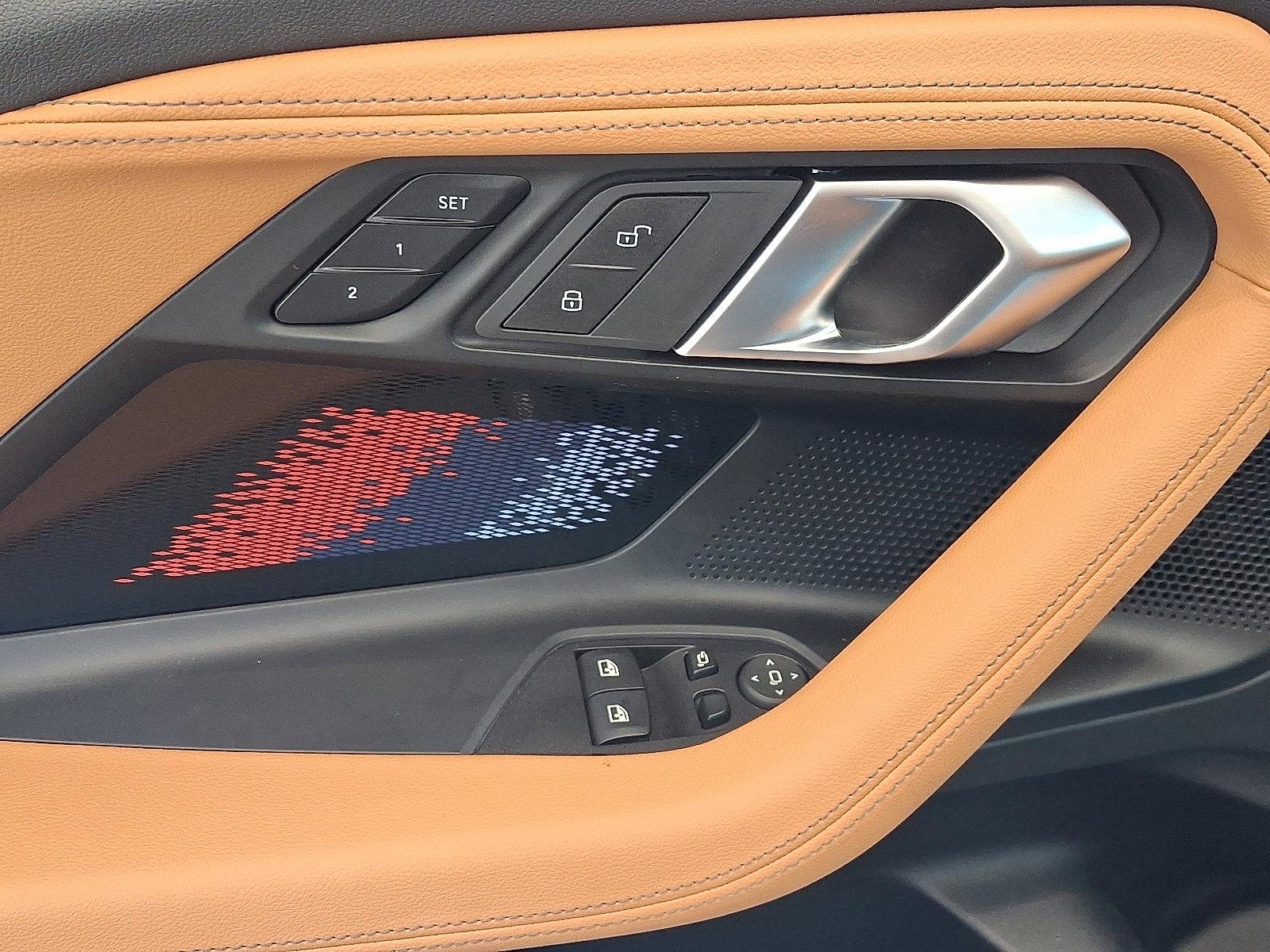 2025 BMW 230i xDrive Vehicle Photo in Lancaster, PA 17601