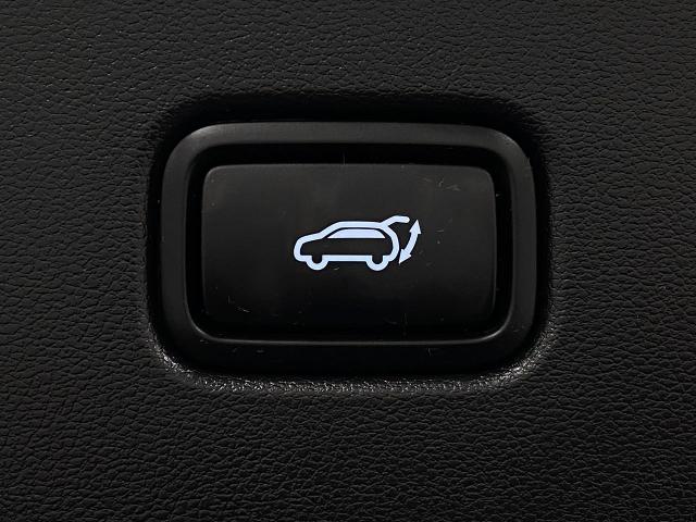 2022 Hyundai TUCSON Vehicle Photo in Appleton, WI 54913