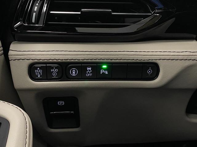 2026 Acura MDX Vehicle Photo in Appleton, WI 54913