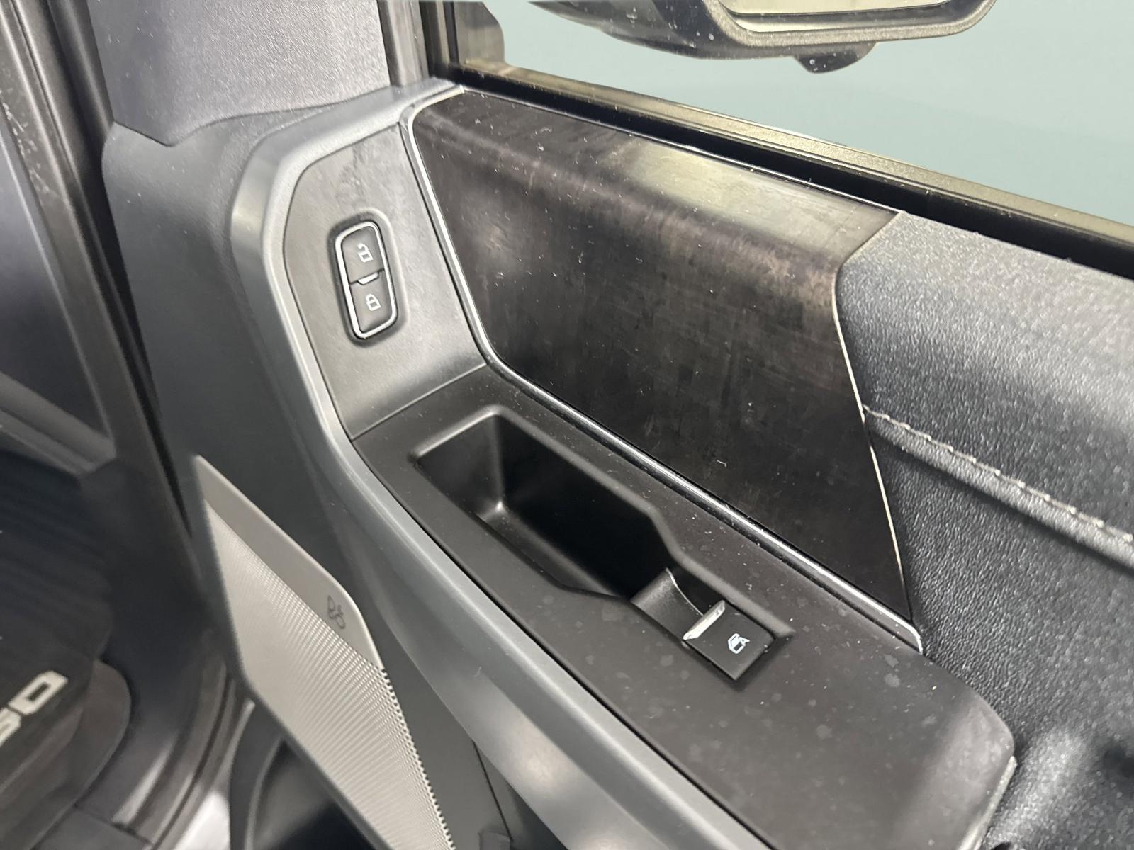 2021 Ford F-150 Vehicle Photo in GEORGETOWN, TX 78626-7508