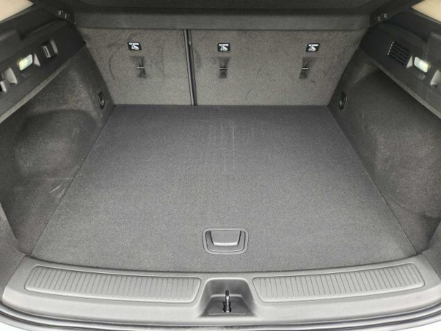 2023 Buick Envision Vehicle Photo in DENTON, TX 76210-9321