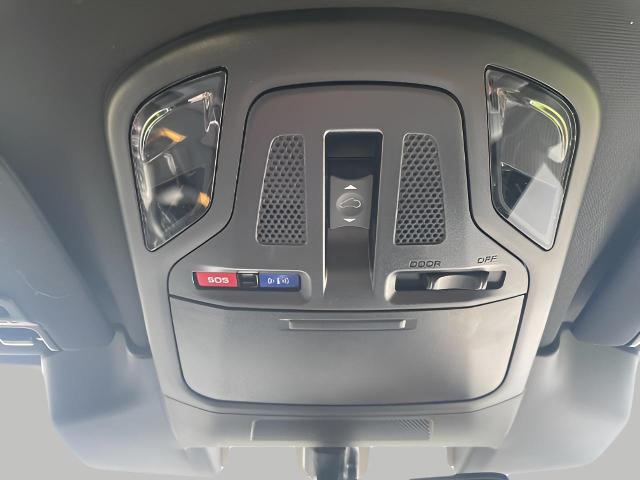 2025 Subaru Outback Vehicle Photo in Oshkosh, WI 54904