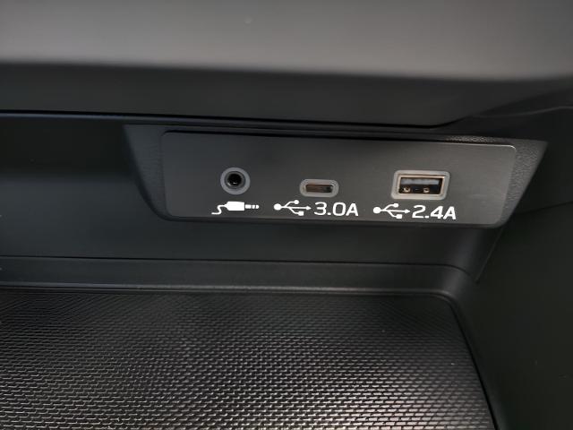 2025 Subaru Crosstrek Vehicle Photo in Green Bay, WI 54304