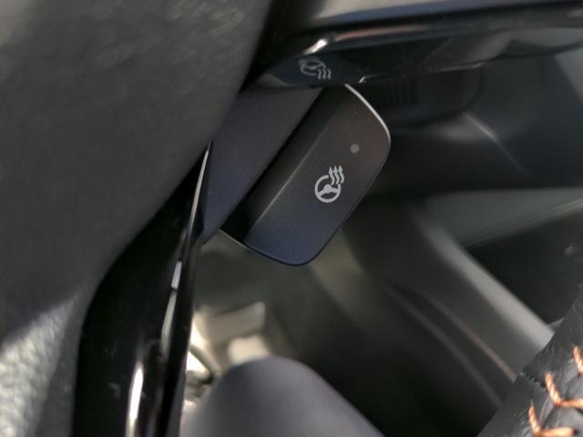 2025 Subaru Forester Vehicle Photo in Green Bay, WI 54304
