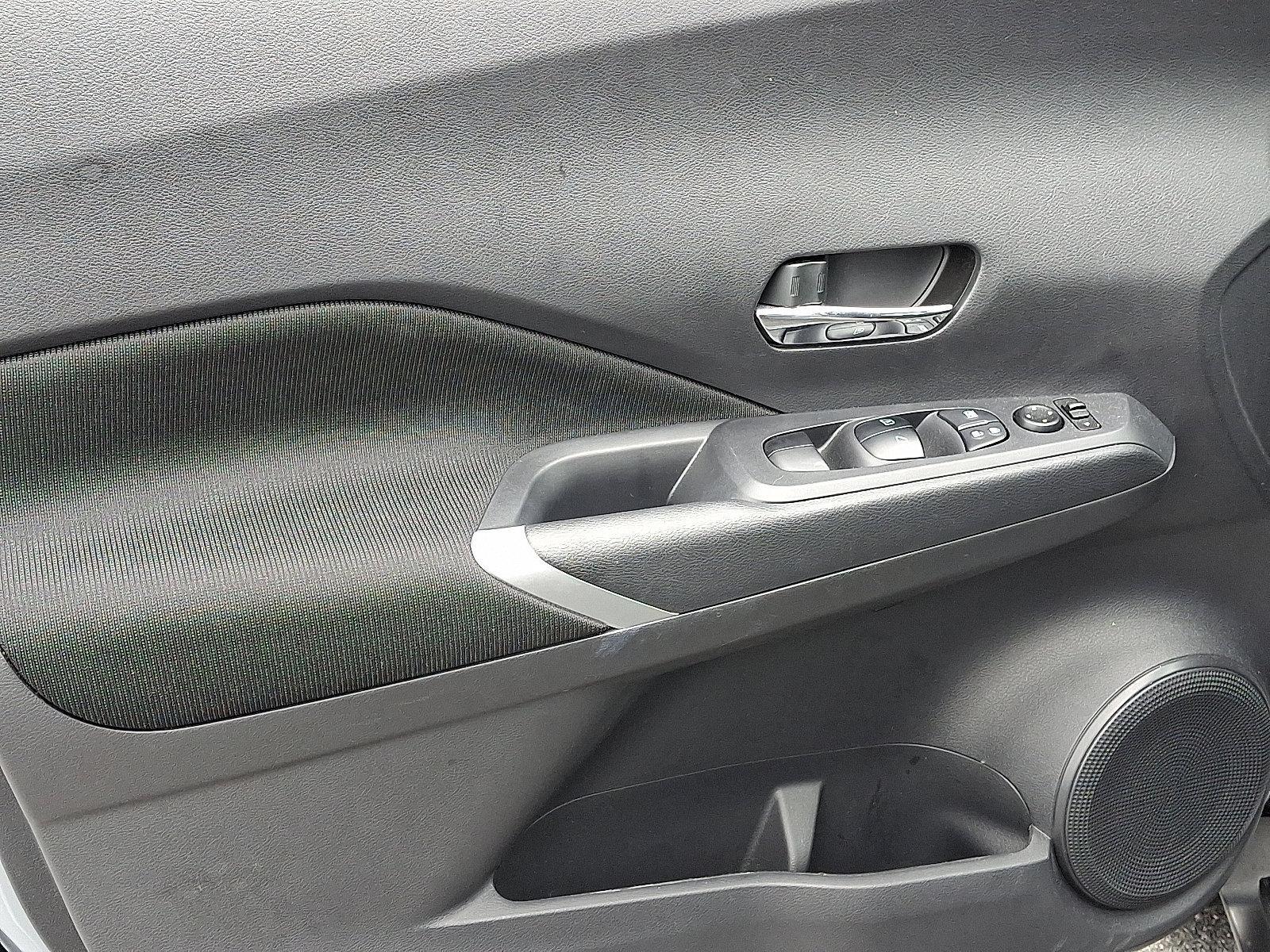 2023 Nissan Kicks Vehicle Photo in Mechanicsburg, PA 17050-2306