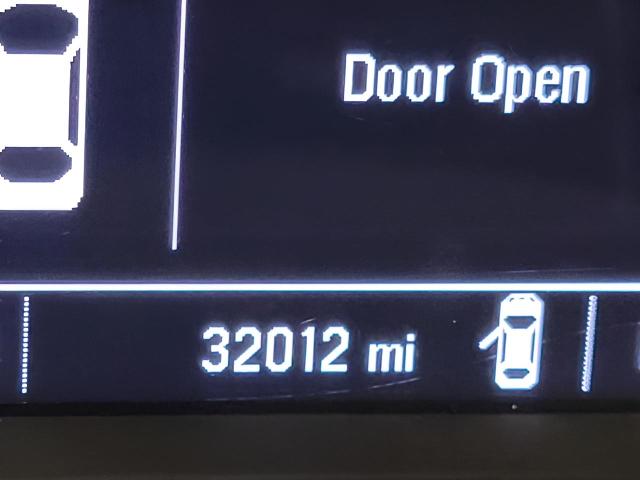 2024 Chevrolet Malibu Vehicle Photo in MANITOWOC, WI 54220-5838