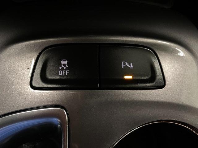 2024 Chevrolet Malibu Vehicle Photo in Appleton, WI 54913