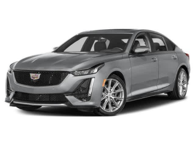 Select Vehicles