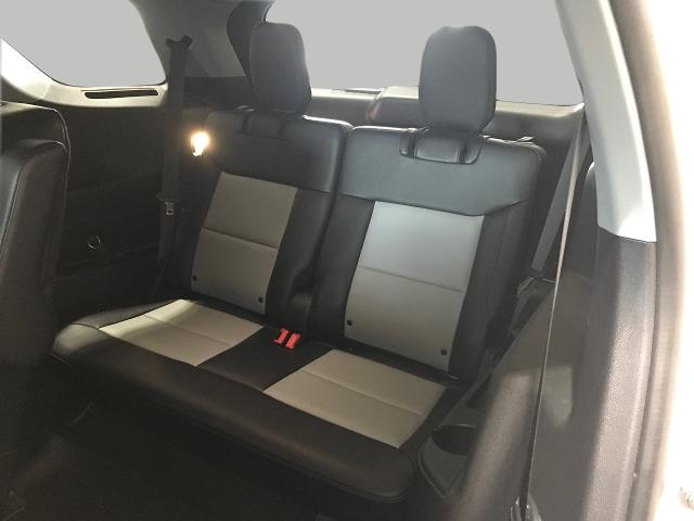 2022 Ford Explorer Vehicle Photo in GREEN BAY, WI 54303-3330