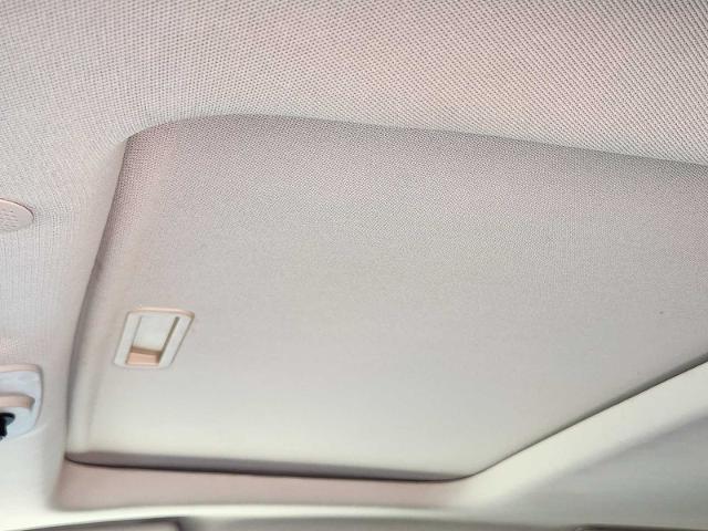 2013 Chevrolet Equinox Vehicle Photo in DENTON, TX 76210-9321