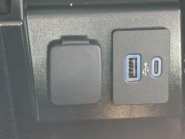2022 Ford Explorer Vehicle Photo in PAWLING, NY 12564-3219