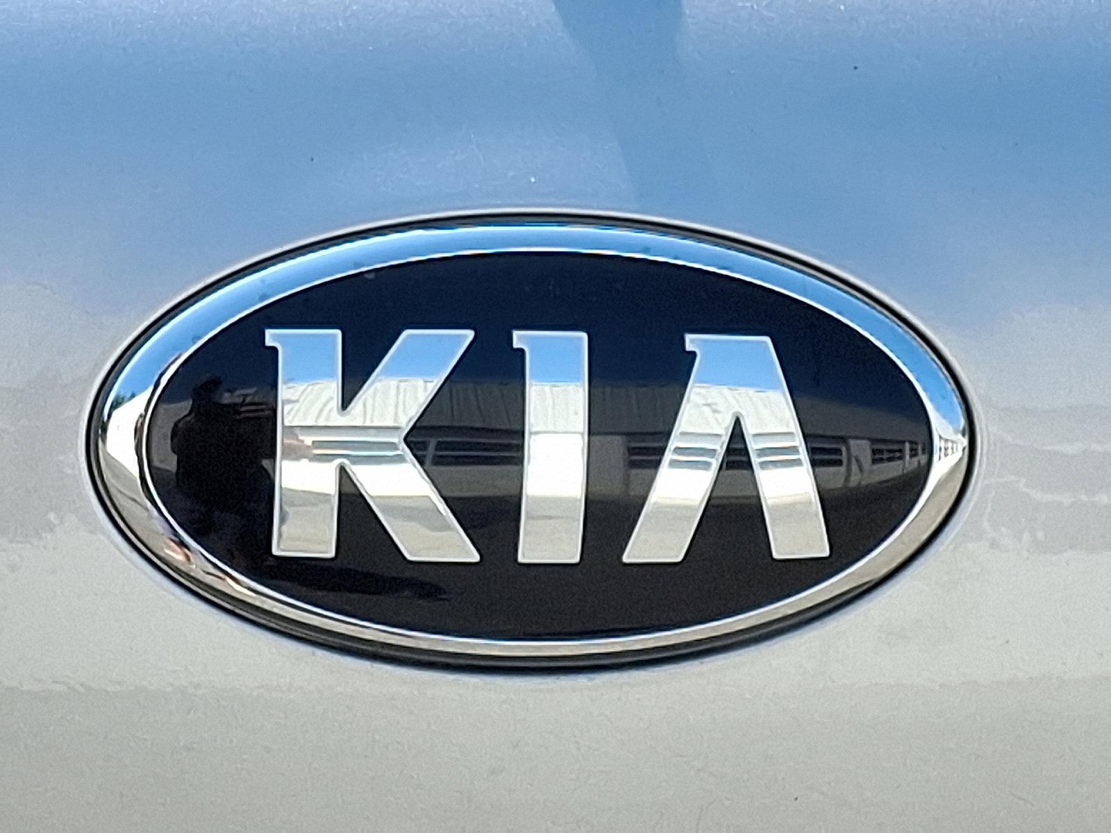 2015 Kia Sorento Vehicle Photo in BETHLEHEM, PA 18017-9401