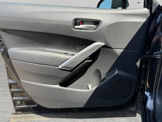 2023 Toyota Corolla Cross Vehicle Photo in Appleton, WI 54914