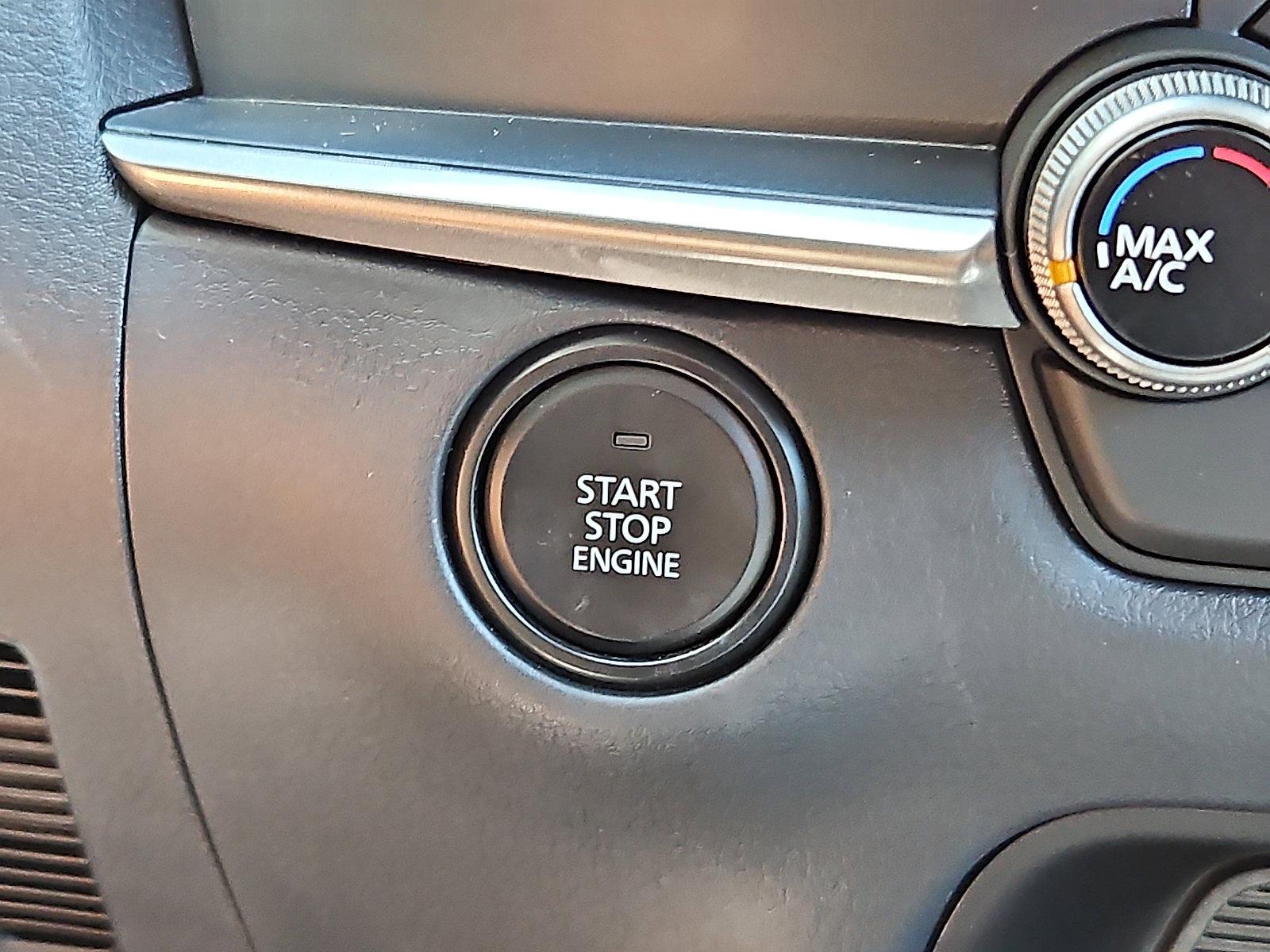 2025 Mazda CX-30 Vehicle Photo in Trevose, PA 19053