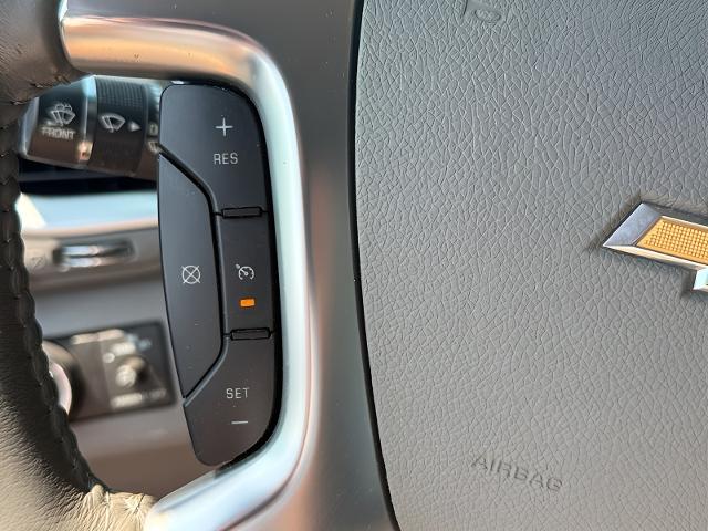 2016 Chevrolet Traverse Vehicle Photo in MIDDLETON, WI 53562-1492