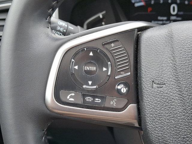 2018 Honda CR-V Vehicle Photo in Philadelphia, PA 19116