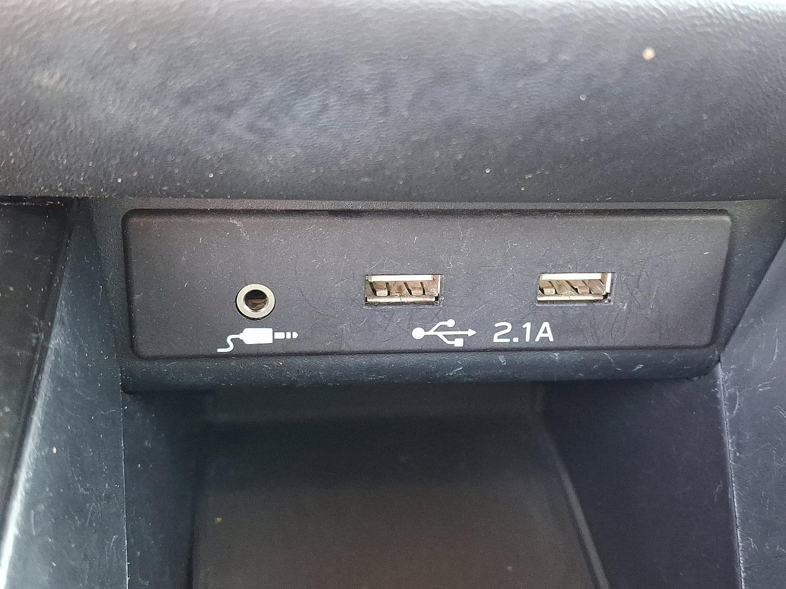 2020 Subaru Outback Vehicle Photo in Easton, PA 18045