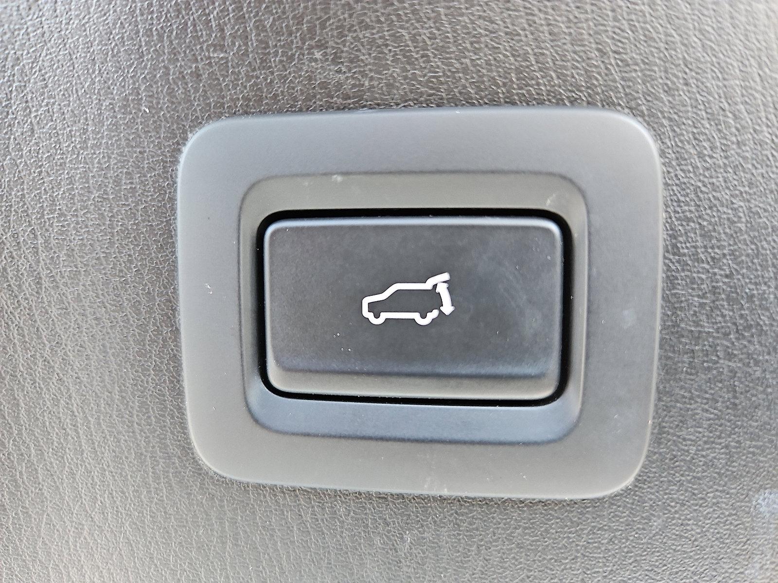 2022 Mazda CX-5 Vehicle Photo in Trevose, PA 19053