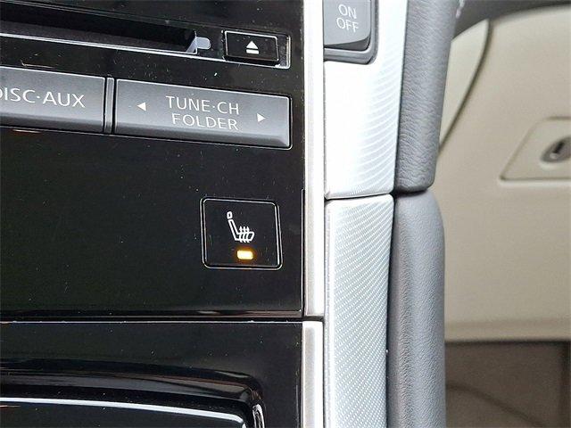 2019 INFINITI Q50 Vehicle Photo in Willow Grove, PA 19090