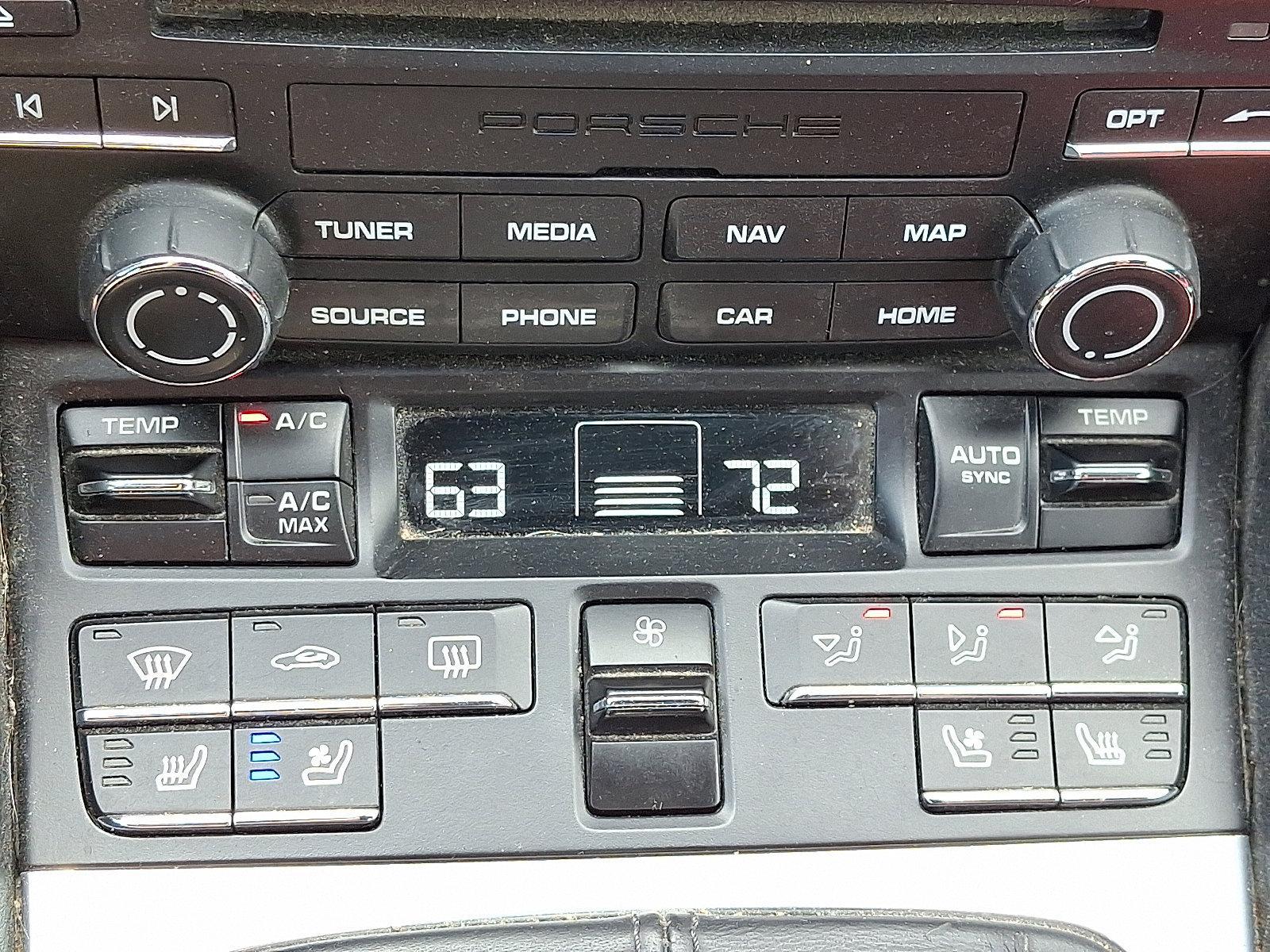 2021 Porsche 718 Boxster Vehicle Photo in Lancaster, PA 17601