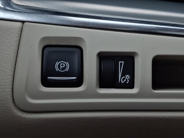 2018 Cadillac XT5 Vehicle Photo in TREVOSE, PA 19053-4984