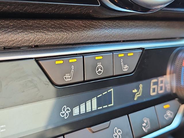 2023 Nissan Sentra Vehicle Photo in TREVOSE, PA 19053-4984
