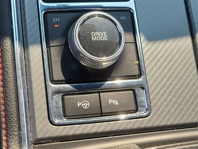 2021 Ford Expedition Max Vehicle Photo in New Bloomfield, PA 17068