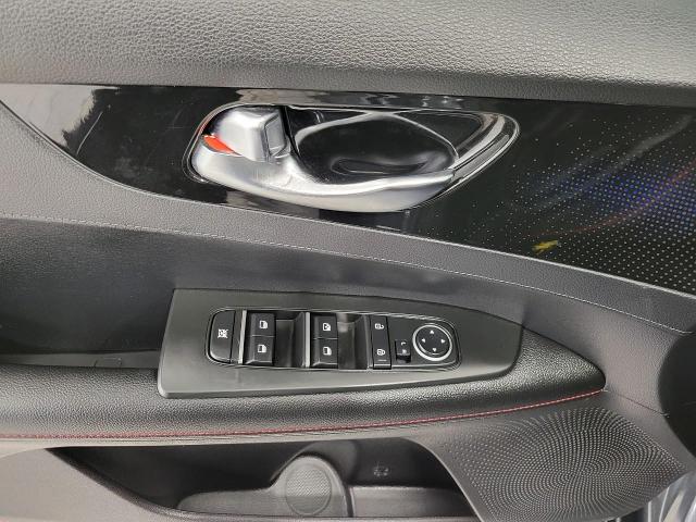 2021 Kia Forte Vehicle Photo in APPLETON, WI 54914-4656