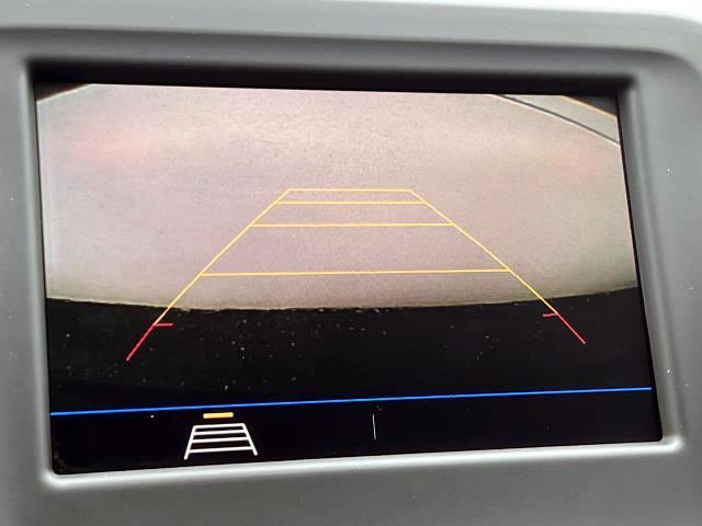 2021 Chevrolet Equinox Vehicle Photo in Roslyn, NY 11576