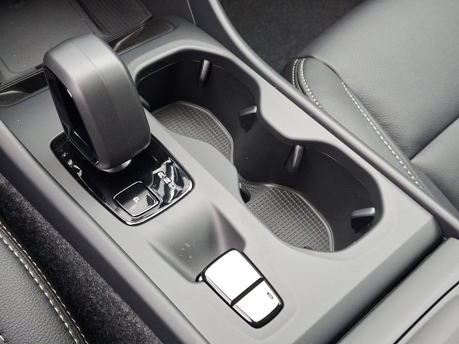 2025 Volvo XC40 Vehicle Photo in Trevose, PA 19053