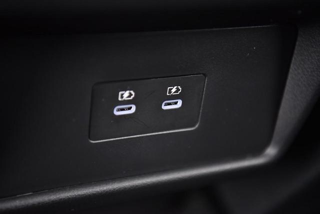 2025 Nissan Rogue Vehicle Photo in Ballwin, MO 63011