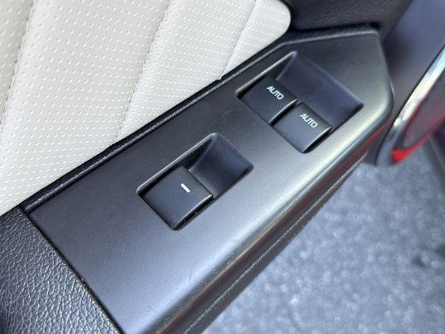 2012 Ford Mustang Vehicle Photo in Charlotte, NC 28212