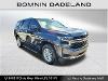 Used 2023 Chevrolet Tahoe LS with VIN 1GNSCMKD9PR137782 for sale in Miami, FL