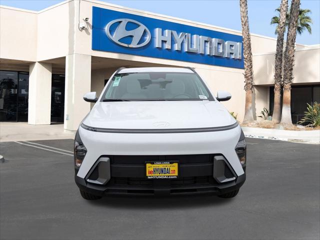 Rocker Panel Kit | HYUNDAI IONIQ HYBRID 2020 Rocker Panel Kit | HYUNDAI IONIQ HYBRID 2020